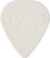 Graphtech PQP-0088-W6 TUSQ Standard Pena (0.88mm, Bright Tone, 6'lı)