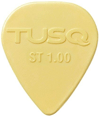 Graphtech PQP-0100-V6 TUSQ Standard Pena (1.00mm, Warm Tone, 6'lı)