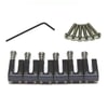Graphtech PS-8002-R0 String Saver Elite Eşik Seti (Sağ)