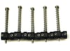 Graphtech PS-8315-00 String Saver Bas Eşik Seti (5 Telli PJ)