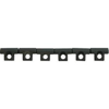 Graphtech PS-8400-00 String Saver Eşik Seti (ABR-1 Gibson)