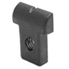 Graphtech PS-8502-00 String Saver Eşik Seti (TonePros TPFP)