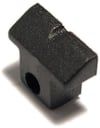 Graphtech PS-8600-00 String Saver Eşik Seti (Gotoh Tune-O-Matic)