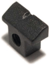Graphtech PS-8633-00 SS Saddle Tune-o-matic Epiphone (6 pcs)