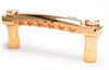 Graphtech PS-8843-G0 ResoMax Köprü (4mm, Gold)