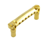 Graphtech PS-8893-G0 ResoMax Akort Kuyruğu (Gold)