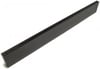 Graphtech PS-9025-00 String Saver Alt Eşik Bloğu (1/4