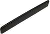 Graphtech PS-9100-00 String Saver Alt Eşik (3/32