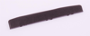 Graphtech PS-9110-00 SS Acoustic Compensated Martin Style