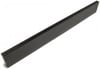 Graphtech PS-9125-00 String Saver Alt Eşik Bloğu