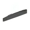 Graphtech PS-9280-C0 String Saver Alt Eşik (Kompanse, 1/8 inç)