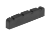 Graphtech PT-1200-00 Black TUSQ XL Bass 4 String
