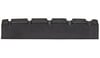 Graphtech PT-1400-00 Black TUSQ XL Slotted Bass 5 String