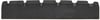 Graphtech PT-1600-00 Black TUSQ XL Üst Eşik (6 Telli Bas)