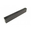 Graphtech PT-4025-00 Black TUSQ XL Slab 14