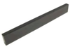 Graphtech PT-4125-00 Black TUSQ XL Üst Eşik Bloğu (1/8