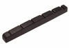 Graphtech PT-5043-00 Black TUSQ XL Üst Eşik (Strat, Tremolo Uyumlu)