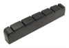 Graphtech PT-6000-00 Black TUSQ XL Jumbo Üst Eşik (Gibson USA)
