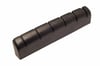 Graphtech PT-6010-00 Black TUSQ XL Üst Eşik (Gibson Jumbo)