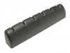 Graphtech PT-6060-00 Black TUSQ XL slotted 14
