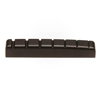 Graphtech PT-6748-L0 Black TUSQ XL Üst Eşik (Schecter, 7 Telli, Solak)