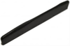Graphtech PT-9110-00 Black TUSQ XL Alt Eşik (Martin Tipi, Kompanse)