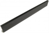 Graphtech PT-9125-00 Black TUSQ XL İşlenmemiş Alt Eşik Bloğu (1/8