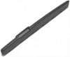 Graphtech PT-9600-C0 Black TUSQ XL Microbalance Alt Eşik (12