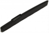 Graphtech PT-9650-C0 Black TUSQ XL Microbalance Alt Eşik (16