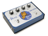 Ibanez FP-777 Flying Pan Faz/Pan Pedalı (Reissue)