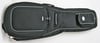Ibanez IAB7-BK Akustik Gitar Kılıfı (Siyah)
