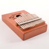 Kalimba Eğitim Seti Koala KK200WN1