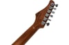 Kaysen KST-210-S YL Elektro Gitar | ST Kasa SSS Manyetik