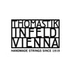Keman Aksesuar Superflexible Tel Thomastik Infeld 15B