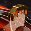 Keman Susturucu Pro Gold DVM4PRG
