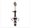 Kinglos DSDT-1601 Elektro Çello