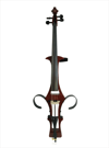 Kinglos DSDT-1601 Elektro Çello