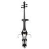 Kinglos KNG DSDT-1801 Çello 4/4 Siyah