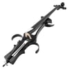 Kinglos KNG DSDT-1801 Çello 4/4 Siyah