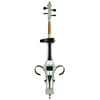 Kinglos KNG DSDT-1802 Elektro Çello 4/4 Beyaz