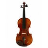 Kinglos KNG PHB-1004 Keman 4/4