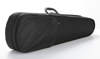 Kinglos KNG SH-0112 Keman Kılıfı (1/2, Foam)