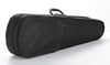Kinglos KNG SH-0134 Keman Kılıfı (3/4, Foam)