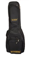 Kinglos SBI-D62341 Akustik Gitar Kılıfı