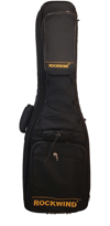 Kinglos SBI-E62339 Elektro Gitar Kılıfı