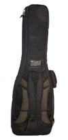 Kinglos SBI-E62339 Elektro Gitar Kılıfı