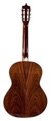 Laguna JS1 Klasik Gitar 4/4