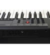 Manuel Raymond MRK6125P Org