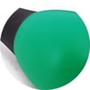 Marakas Orta Boy M13GR
