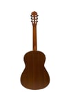 Matapoor MAT2NT Klasik Gitar Naturel